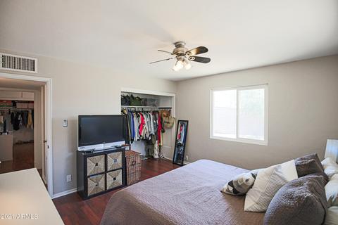 3623 E Weldon Ave, Phoenix, AZ 85018 photo 26