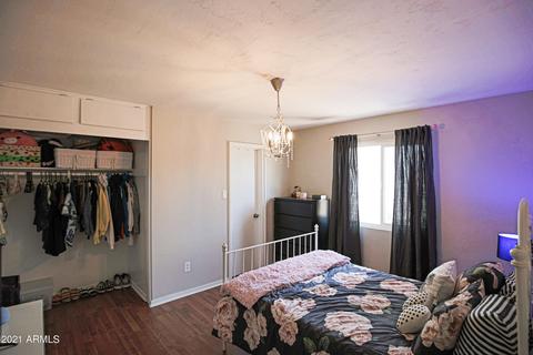 3623 E Weldon Ave, Phoenix, AZ 85018 photo 22