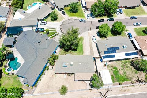 3623 E Weldon Ave, Phoenix, AZ 85018 photo 30