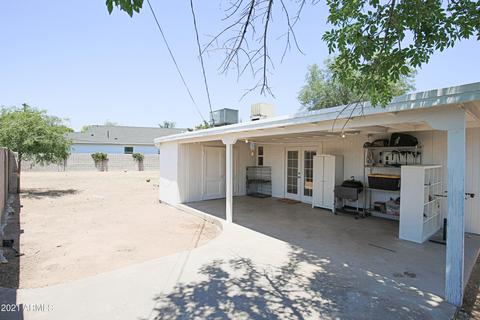3623 E Weldon Ave, Phoenix, AZ 85018 photo 9