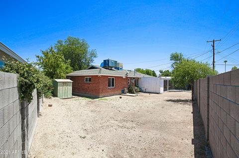 3623 E Weldon Ave, Phoenix, AZ 85018 photo 10