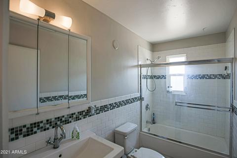 3623 E Weldon Ave, Phoenix, AZ 85018 photo 24