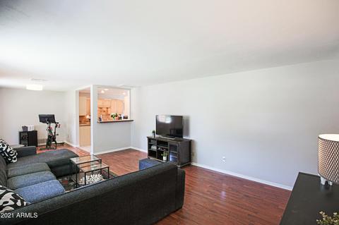 3623 E Weldon Ave, Phoenix, AZ 85018 photo 20