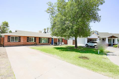 3623 E Weldon Ave, Phoenix, AZ 85018 photo 5