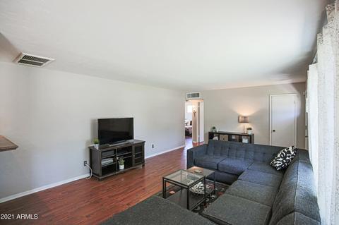 3623 E Weldon Ave, Phoenix, AZ 85018 photo 19