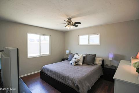 3623 E Weldon Ave, Phoenix, AZ 85018 photo 25