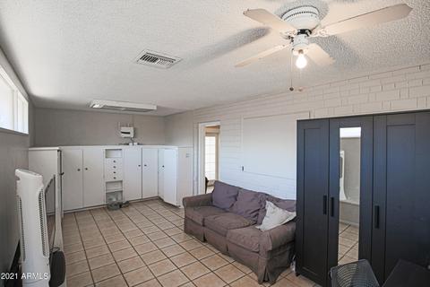 3623 E Weldon Ave, Phoenix, AZ 85018 photo 17