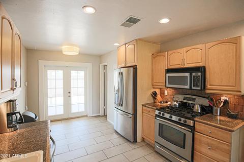 3623 E Weldon Ave, Phoenix, AZ 85018 photo 14