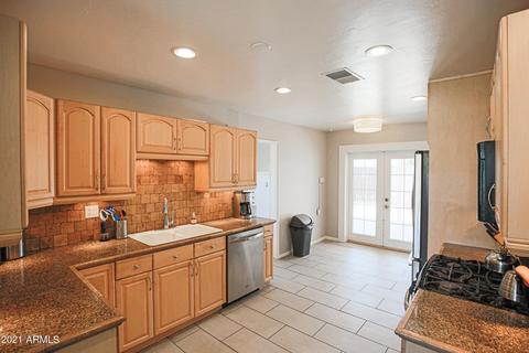 3623 E Weldon Ave, Phoenix, AZ 85018 photo 13