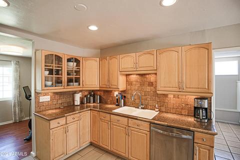 3623 E Weldon Ave, Phoenix, AZ 85018 photo 15