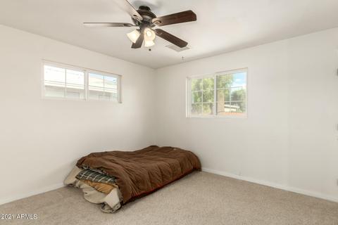 3043 E Flower St, Phoenix, AZ 85016 photo 15