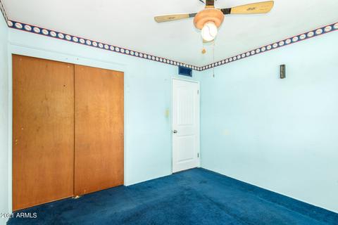 3043 E Flower St, Phoenix, AZ 85016 photo 19