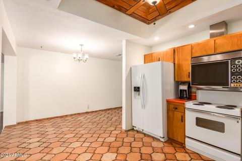 3043 E Flower St, Phoenix, AZ 85016 photo 11