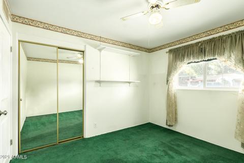 3043 E Flower St, Phoenix, AZ 85016 photo 20