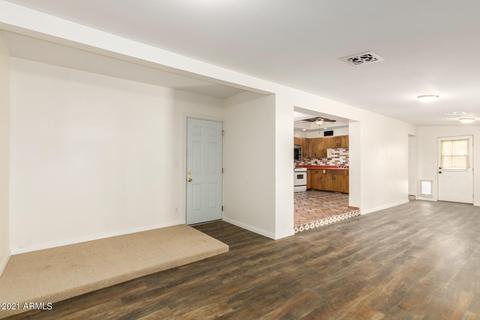 3043 E Flower St, Phoenix, AZ 85016 photo 5