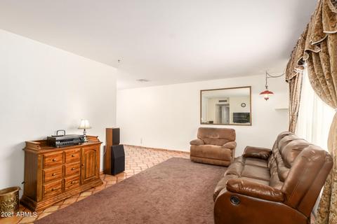 3043 E Flower St, Phoenix, AZ 85016 photo 10