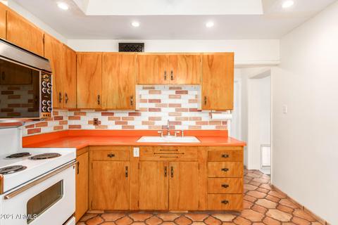 3043 E Flower St, Phoenix, AZ 85016 photo 12