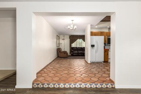 3043 E Flower St, Phoenix, AZ 85016 photo 7