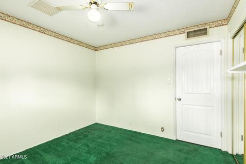 3043 E Flower St, Phoenix, AZ 85016 photo 21