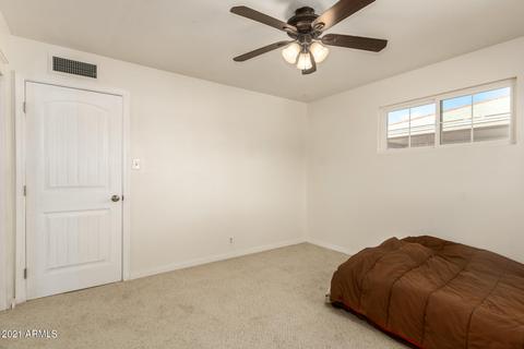 3043 E Flower St, Phoenix, AZ 85016 photo 16