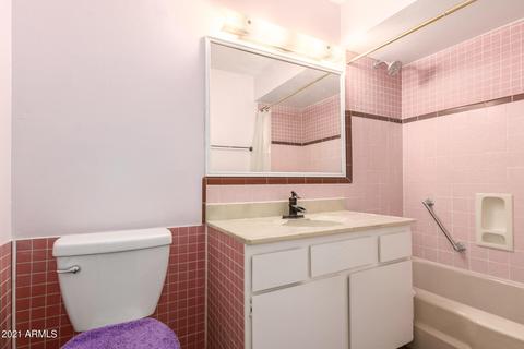 3043 E Flower St, Phoenix, AZ 85016 photo 22