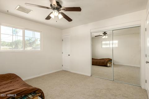 3043 E Flower St, Phoenix, AZ 85016 photo 14