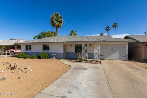3043 E Flower St, Phoenix, AZ 85016 photo 3