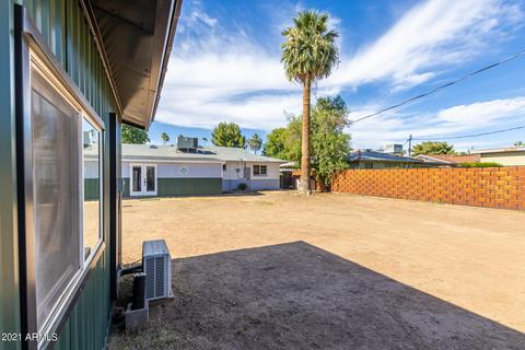 3043 E Flower St, Phoenix, AZ 85016 photo 24