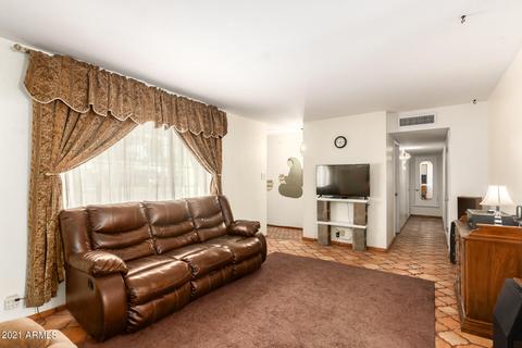 3043 E Flower St, Phoenix, AZ 85016 photo 9