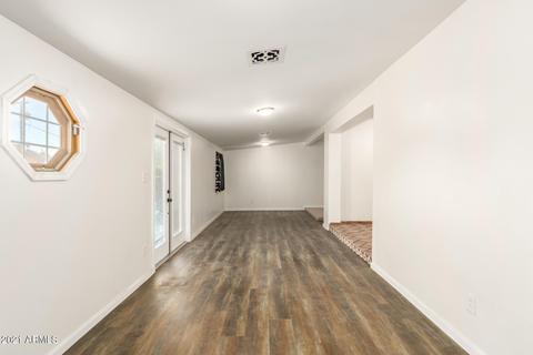 3043 E Flower St, Phoenix, AZ 85016 photo 4