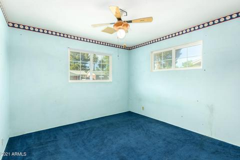 3043 E Flower St, Phoenix, AZ 85016 photo 18