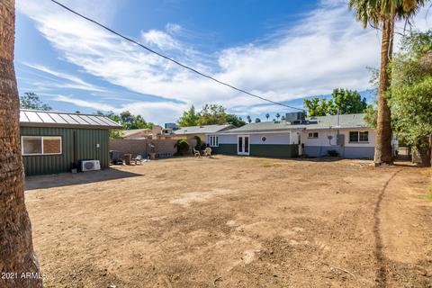 3043 E Flower St, Phoenix, AZ 85016 photo 26