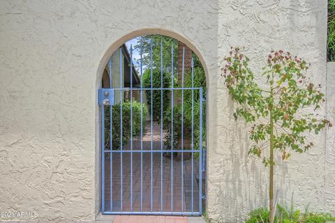 6824 N 4th Pl, Phoenix, AZ 85012 photo 26