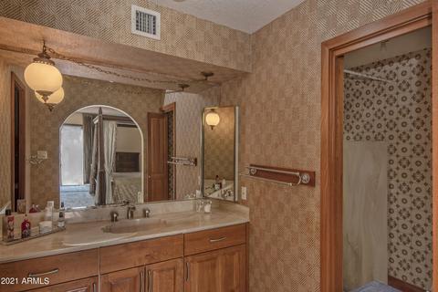 6824 N 4th Pl, Phoenix, AZ 85012 photo 12