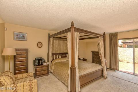 6824 N 4th Pl, Phoenix, AZ 85012 photo 11