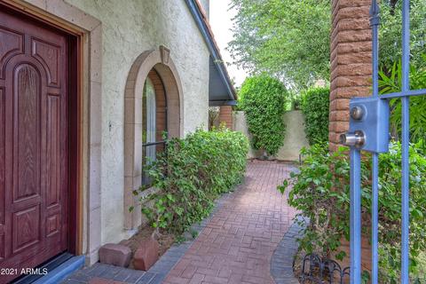 6824 N 4th Pl, Phoenix, AZ 85012 photo 4