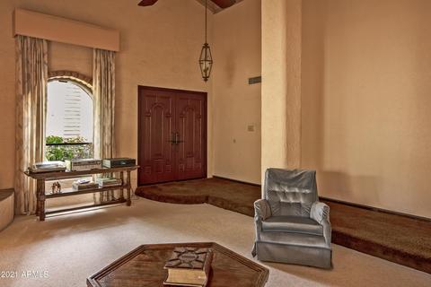6824 N 4th Pl, Phoenix, AZ 85012 photo 29