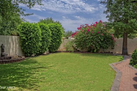 6824 N 4th Pl, Phoenix, AZ 85012 photo 28