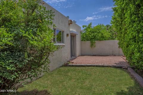 6824 N 4th Pl, Phoenix, AZ 85012 photo 36
