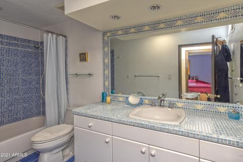 6824 N 4th Pl, Phoenix, AZ 85012 photo 15