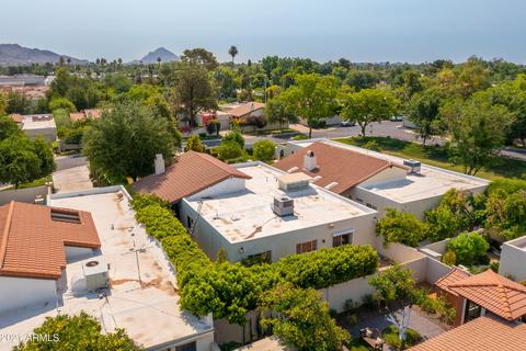 6824 N 4th Pl, Phoenix, AZ 85012 photo 21