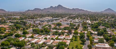 6824 N 4th Pl, Phoenix, AZ 85012 photo 17