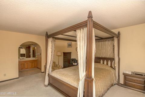 6824 N 4th Pl, Phoenix, AZ 85012 photo 33