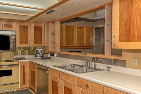 6824 N 4th Pl, Phoenix, AZ 85012 photo 31