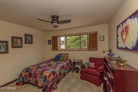 6824 N 4th Pl, Phoenix, AZ 85012 photo 13
