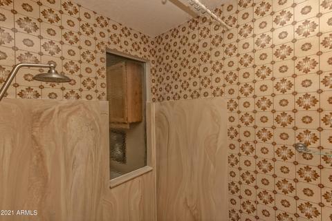 6824 N 4th Pl, Phoenix, AZ 85012 photo 34