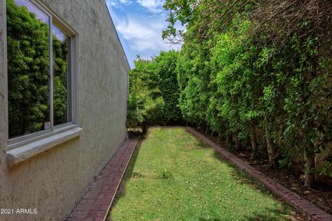 6824 N 4th Pl, Phoenix, AZ 85012 photo 38
