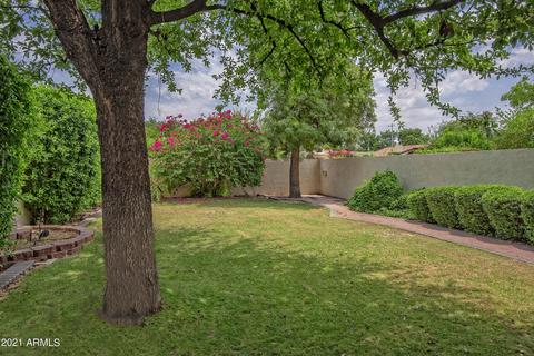 6824 N 4th Pl, Phoenix, AZ 85012 photo 27