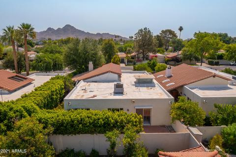 6824 N 4th Pl, Phoenix, AZ 85012 photo 19