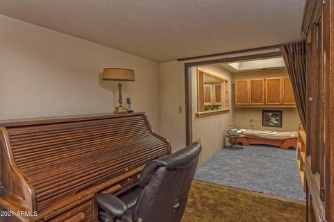 6824 N 4th Pl, Phoenix, AZ 85012 photo 32